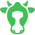 connectFarm-logo